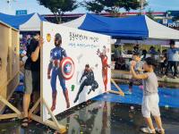 안심창조밸리 연꽃마을 축제 행사사진[2]_0817~0819