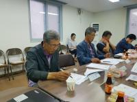 도동문화마을 주민협의체 제 2차 간담회 및 마을활동가 교육_0629