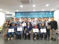효목1동 주민협의체 마을활동가 교육 마을지도 만들기_0614