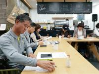 안심창조밸리 사회적경제조직화 교육프로그램_0927