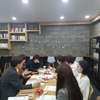 제 1기 도시마케터 간담회_0320