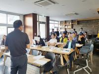 효목 1동 동촌 마을활동가 교육_0523