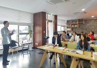 새터마을 마을활동가 교육_0528