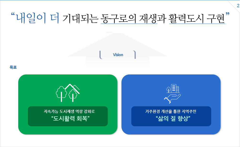 비전 및 목표 자세한 설명은 아래글을 참고하세요